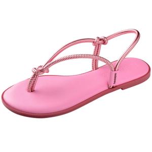 4149616-9321-women-s-sandals-havaianas-una-acai-pink-glow