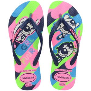 4149886-0001-women-s-flip-flops-havaianas-slim-powerpuff-white