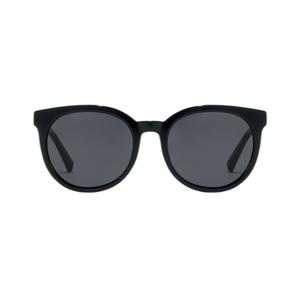400036-sunglasses-hawkers-resort-black-dark-one-size