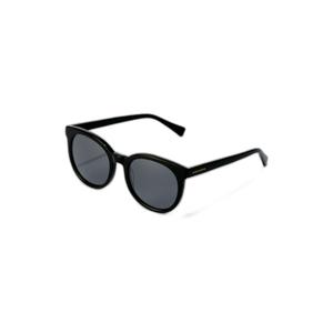 product/h/a/hawkers_400036_2.jpg