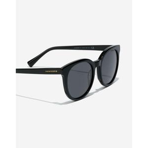 product/h/a/hawkers_400036_3.jpg