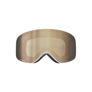 hars23hspl-sunglasses-hawkers-polima-artik-one-size
