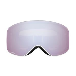 hars24blps-sunglasses-hawkers-artik-multicolor-one-size