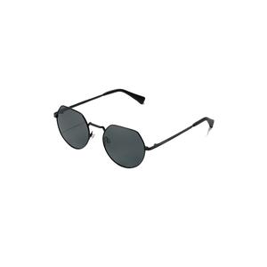 haur22bbmp-polarized-sunglasses-hawkers-aura-black-one-size