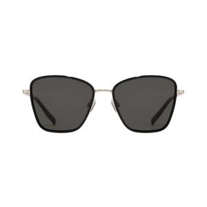 hchi23bbtp-sunglasses-hawkers-chill-black-gold-black-one-size