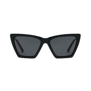 hflu22bbxp-polarized-sunglasses-hawkers-flush-black-dark-one-size