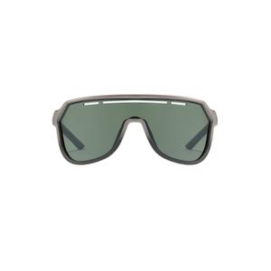 product/h/a/hawkers_hfly25ggt0_grey_1.jpg