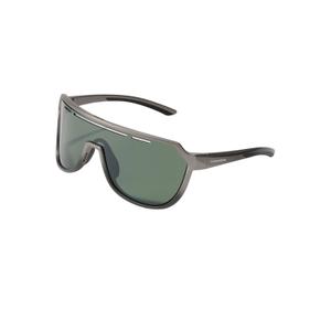 hfly25ggt0-sunglasses-hawkers-fly-gray-one-size
