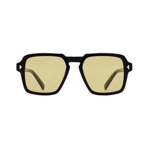 hlas23bex0-sunglasses-hawkers-lash-black-matcha-one-size