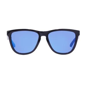 honr21qlt0-sunglasses-hawkers-one-raw-raw-diamond-sky-one-size