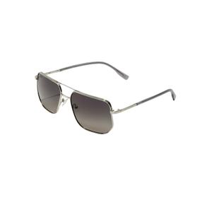 hpit25sbmg-sunglasses-hawkers-pierre-gasly-silver-one-size