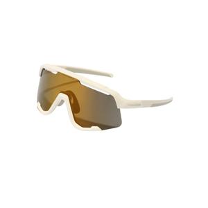 hpow24hjt0-sunglasses-hawkers-power-ivory-beige-one-size