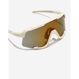 product/h/a/hawkers_hpow24hjt0_ivory-beige_5.jpg