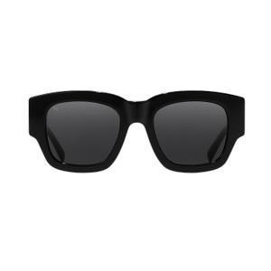 hrac23bbxf-sunglasses-hawkers-race-augusto-fernandez-black-one-size