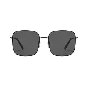hrfl22bbmp-polarized-sunglasses-hawkers-royal-flush-black-dark-one-size
