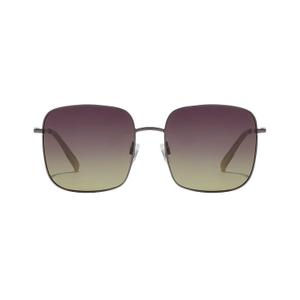 hrfl22gmm0-sunglasses-hawkers-royal-flush-gun-metal-moss-one-size