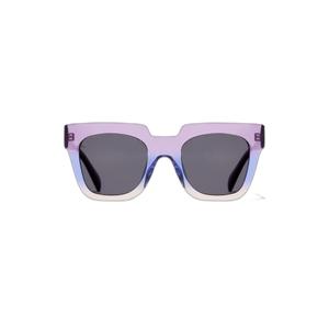 hrow24vgx0-women-s-sunglasses-hawkers-row-sweet-cloud-ash-one-size
