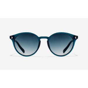 hsal24lltz-sunglasses-hawkers-x-alex-marquez-salt-blue-one-size