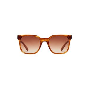 product/h/a/hawkers_htri23wwx0_havana-terracota_1.jpg