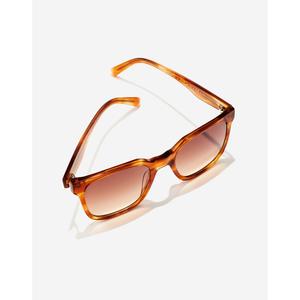 product/h/a/hawkers_htri23wwx0_havana-terracota_3.jpg