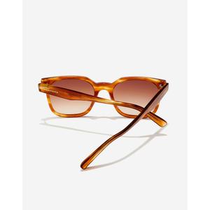 product/h/a/hawkers_htri23wwx0_havana-terracota_4.jpg