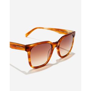 product/h/a/hawkers_htri23wwx0_havana-terracota_5.jpg