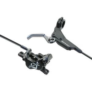 95-36115-k004-rear-brake-hayes-dominion-a4-black-one-size