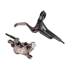95-36115-k051-front-brake-hayes-dominion-a4-sfl-black-bronze-one-size