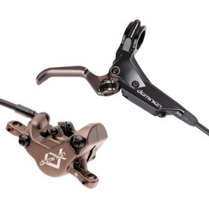 95-36115-k101-front-brake-hayes-dominion-a2-black-bronze-one-size