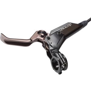 product/h/a/hayes_95-36115-k101_noir-bronze_3.jpg