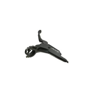 95-38499-k101-front-brake-hayes-dominion-t2-black-one-size