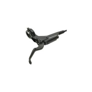 95-38499-k102-rear-brake-hayes-dominion-t2-black-one-size
