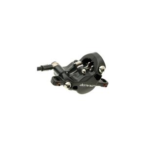 product/h/a/hayes_95-38499-k101_2.jpg