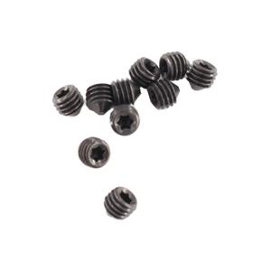 98-21972-1-brake-bleed-screw-hayes-black-one-size