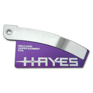 98-23972-brake-pad-spreading-tool-hayes-feel-r-gage-purple-gray-one-size