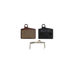 98-26144-bike-brake-pad-hayes-dyno-prime-sport-radar-stroker-ryde-t95-black-one-size