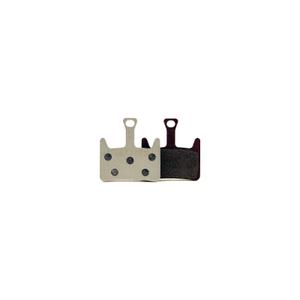 98-26517-k003-bike-brake-pad-hayes-t106-black-grey-one-size
