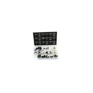 98-26608-toolbox-hayes-icon-black-one-size