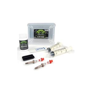 98-30986-mineral-oil-purge-kit-hayes-pro-venom-multicolour-67-ml