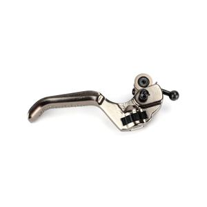 98-36117-k001-brake-lever-hayes-dominion-silver-one-size