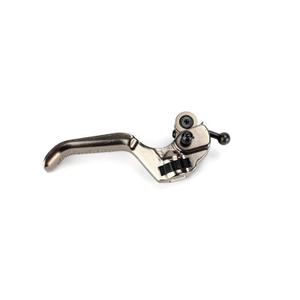 98-36117-k102-brake-lever-hayes-dominion-sfl-grey-one-size