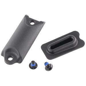 98-36136-k101-dominion-composite-master-cylinder-reservoir-cover-hayes-black-one-size