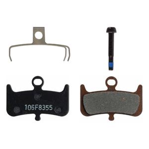 98-36141-k004-bike-brake-pad-hayes-dominion-t4-t106-black-one-size