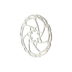 98-36153-k001-brake-disc-screw-hayes-d8-silver-203-mm