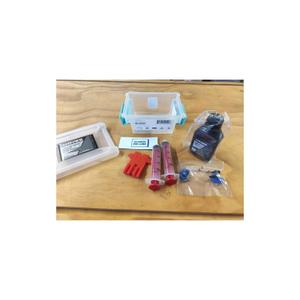 98-40253-purge-kit-hayes-dominion-white-black-blue-red-one-size
