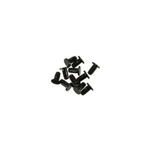 99-16605-plug-hayes-hayes-hfx-9-sole-black-one-size