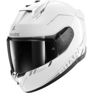 he0810ewsa-full-face-helmet-shark-skwal-i3-blank-sp-white-silver-anthracite