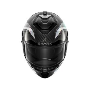 he1355edai-full-face-helmet-shark-spartan-gt-pro-ritmo-carbon-anthracite-iidescent