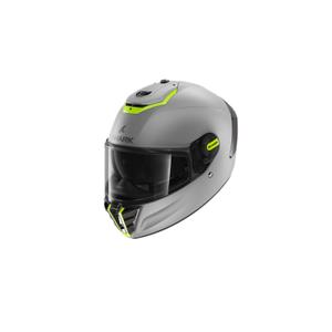 he8105esys-full-face-motorcycle-helmet-shark-spartan-rs-blank-sp-silver-yellow-silver