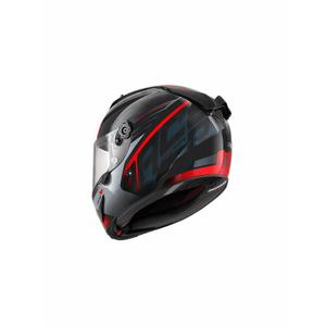 product/h/e/he8621ekar_2.jpg